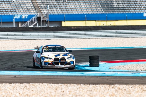 pdc-race1-2105.jpg